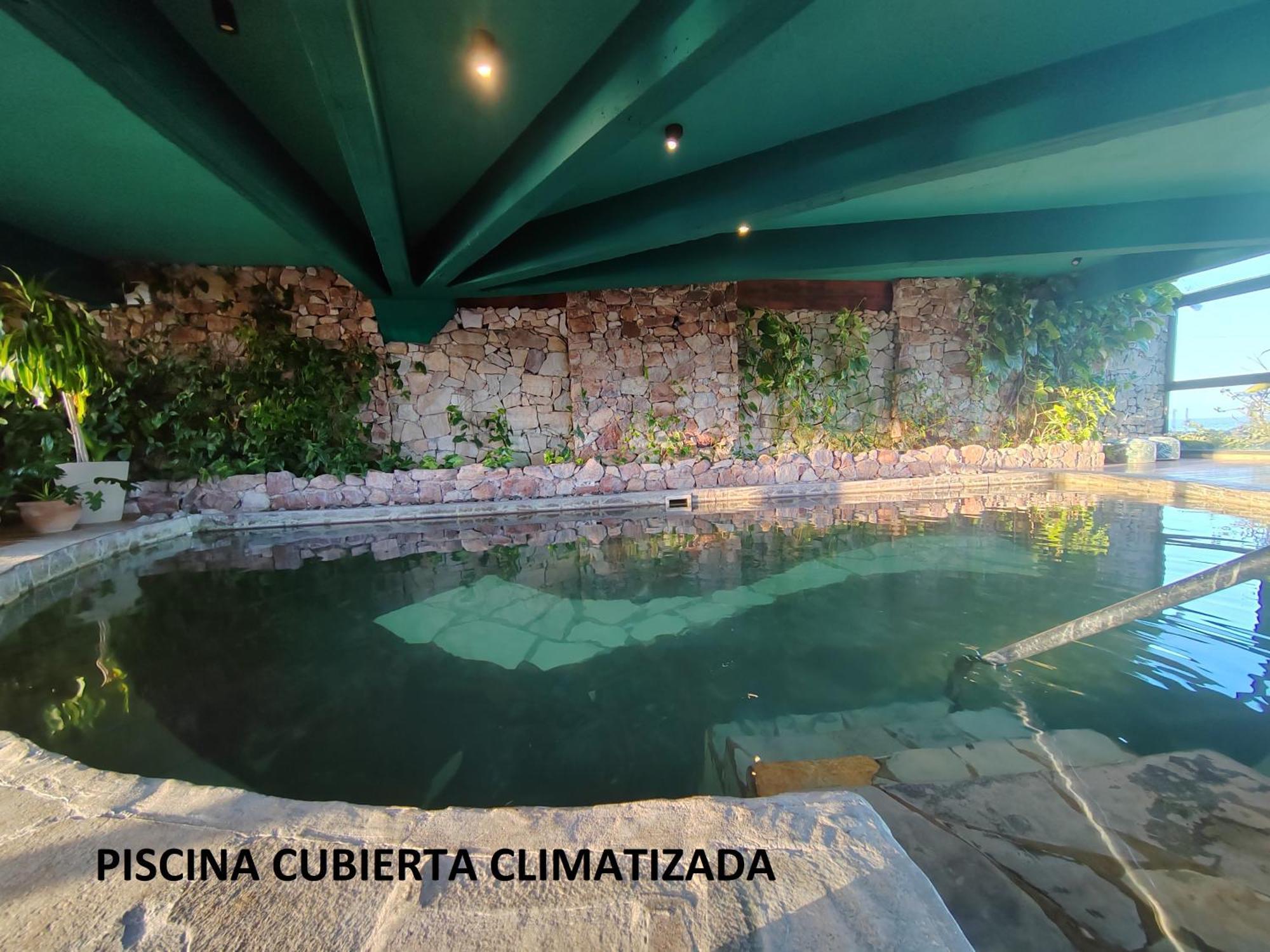 Hotel Boutique Arenarena Villa Gesell Exteriér fotografie