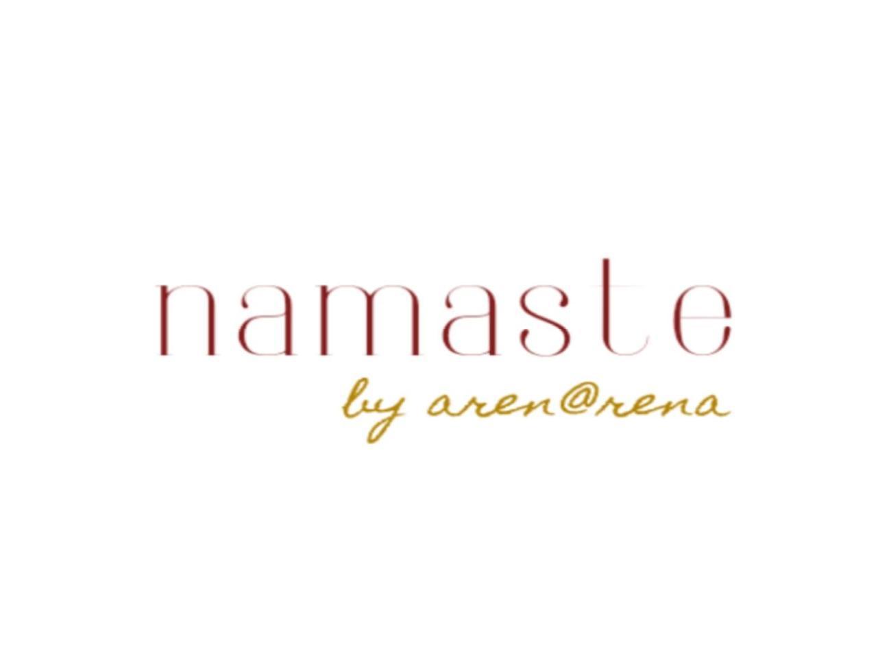 Hotel Boutique Arenarena Villa Gesell Exteriér fotografie